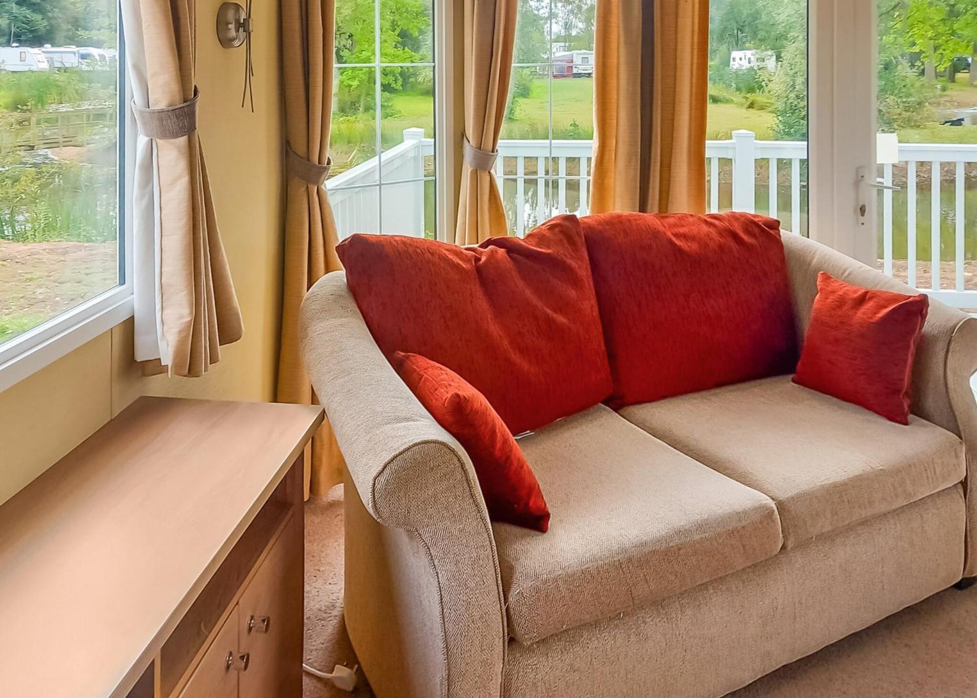 Barlings Country Park Hotel Langworth Phòng bức ảnh