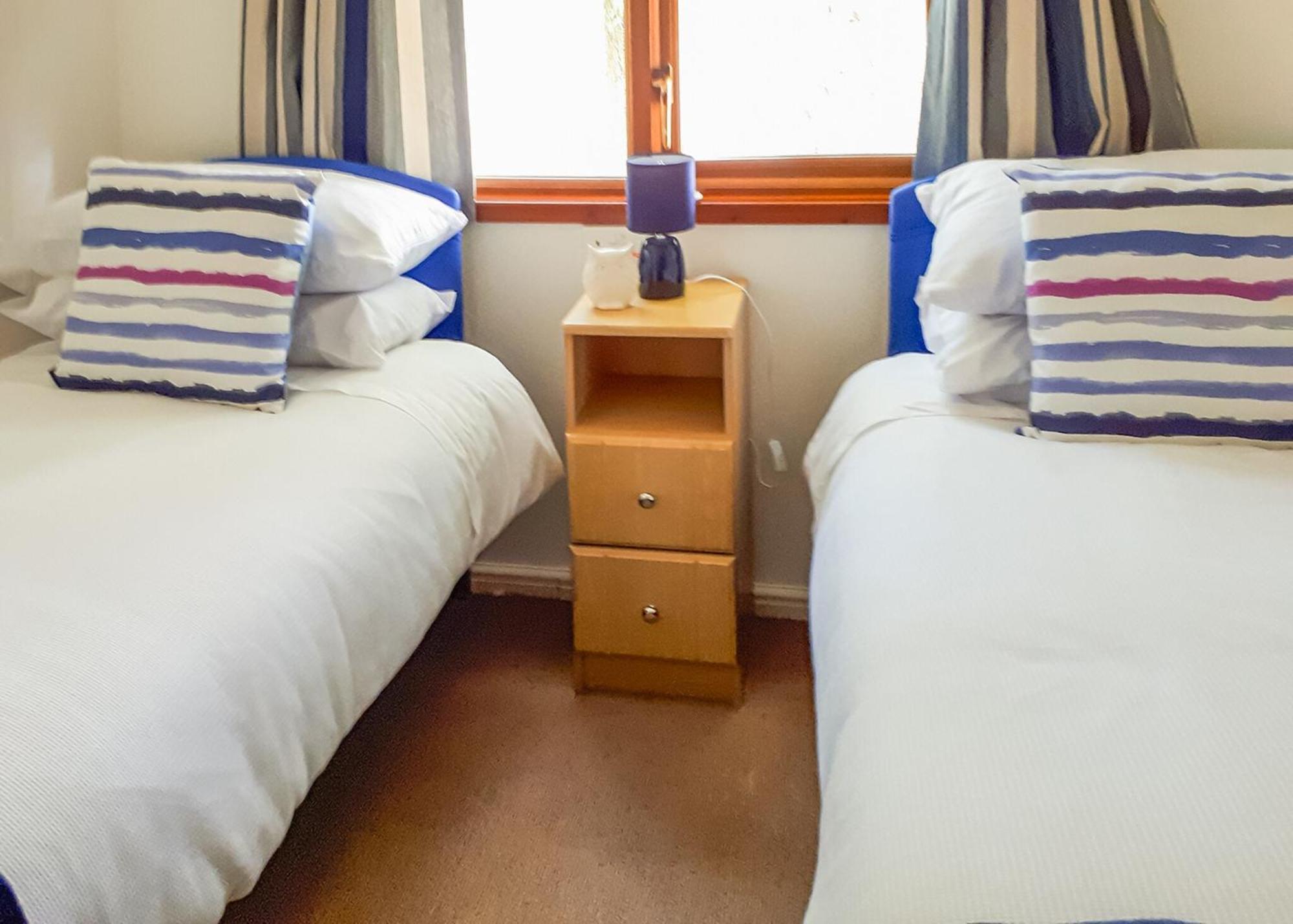 Barlings Country Park Hotel Langworth Phòng bức ảnh